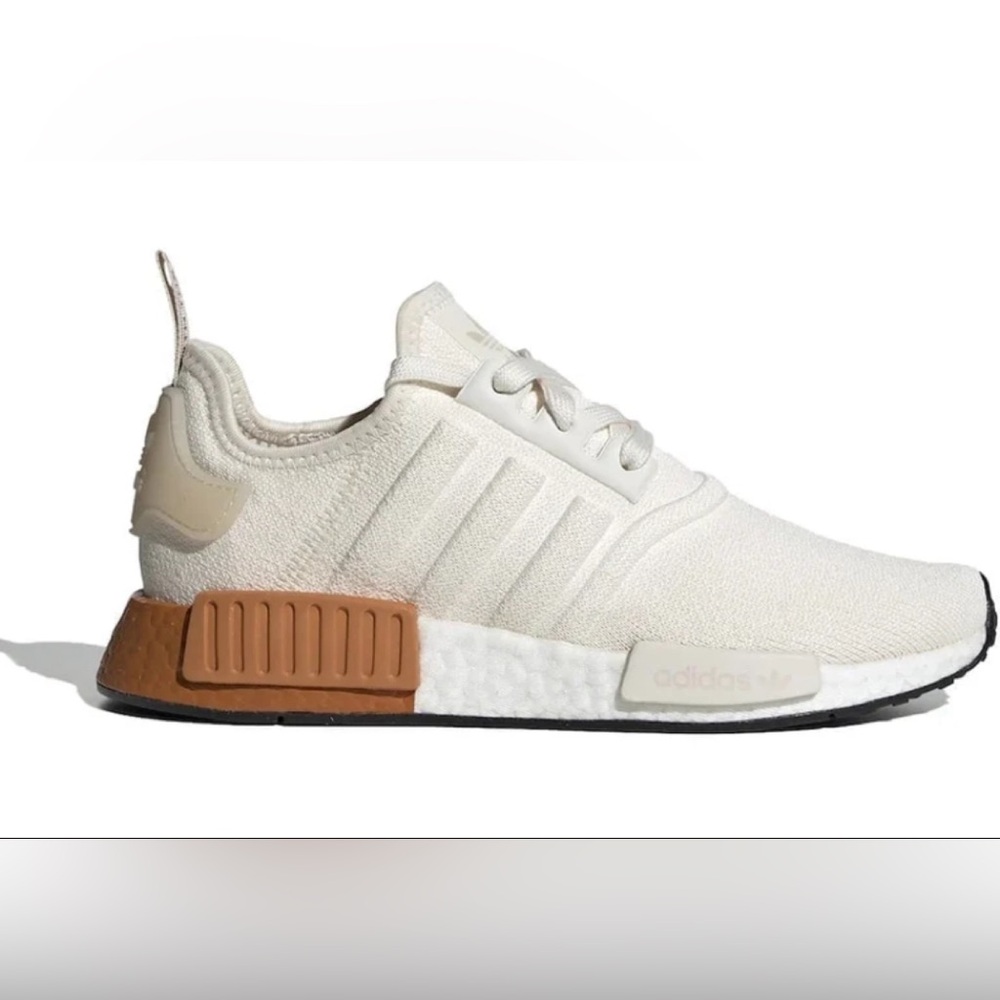 Adidas NMD_R1